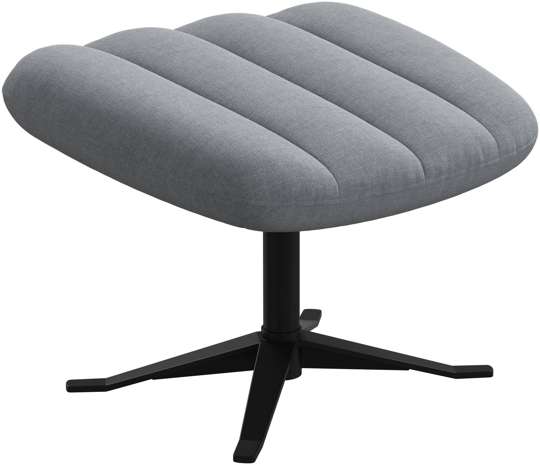 Tilburg ottoman | Footstool | Tilburg | Frans Schrofer | BoConcept Tilburg ottoman | Footstool | Tilburg | Frans Schrofer | BoConcept